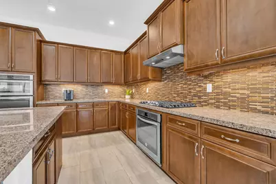 711 Mousebird Court, Lincoln, CA 95648 - Photo 9