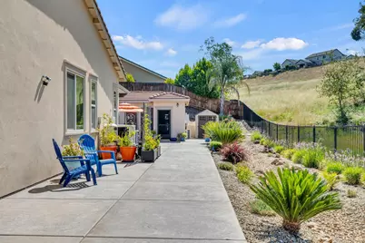 711 Mousebird Court, Lincoln, CA 95648 - Photo 51