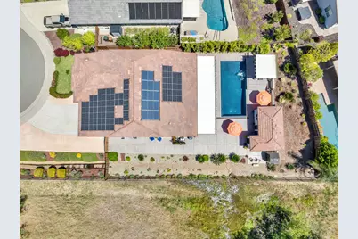 711 Mousebird Court, Lincoln, CA 95648 - Photo 79