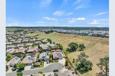 711 Mousebird Court, Lincoln, CA 95648 - Photo 85