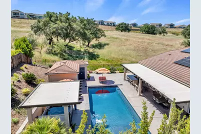 711 Mousebird Court, Lincoln, CA 95648 - Photo 81
