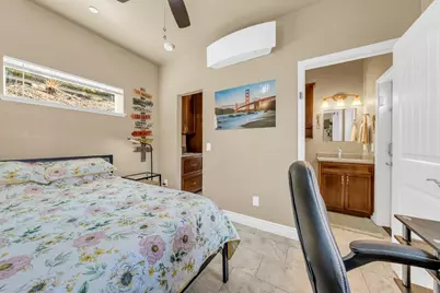 711 Mousebird Court, Lincoln, CA 95648 - Photo 71