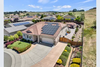 711 Mousebird Court, Lincoln, CA 95648 - Photo 77