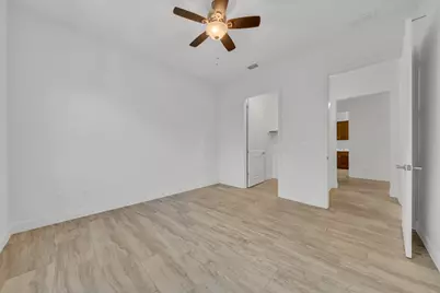 711 Mousebird Court, Lincoln, CA 95648 - Photo 41