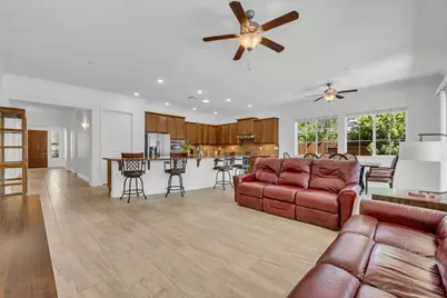 711 Mousebird Court, Lincoln, CA 95648 - Photo 17