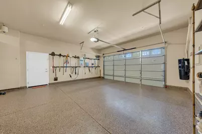 711 Mousebird Court, Lincoln, CA 95648 - Photo 47