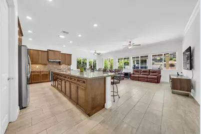 711 Mousebird Court, Lincoln, CA 95648 - Photo 7