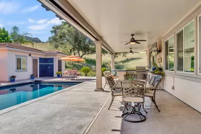 711 Mousebird Court, Lincoln, CA 95648 - Photo 53
