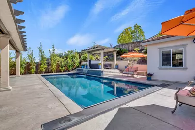 711 Mousebird Court, Lincoln, CA 95648 - Photo 57