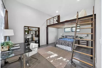 44194 Lakeview Drive, El Macero, CA 95618 - Photo 61
