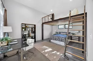 44194 Lakeview Dr, El Macero, CA 95618 - Photo 61