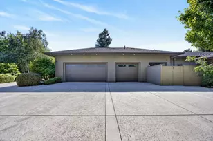44194 Lakeview Dr, El Macero, CA 95618 - Photo 83
