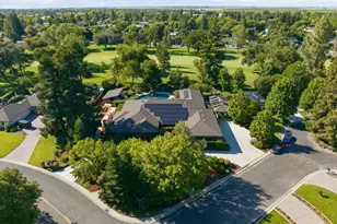 44194 Lakeview Dr, El Macero, CA 95618 - Photo 3