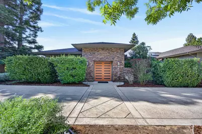 44194 Lakeview Drive, El Macero, CA 95618 - Photo 1