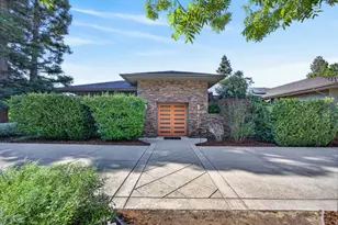 44194 Lakeview Dr, El Macero, CA 95618 - Photo 1