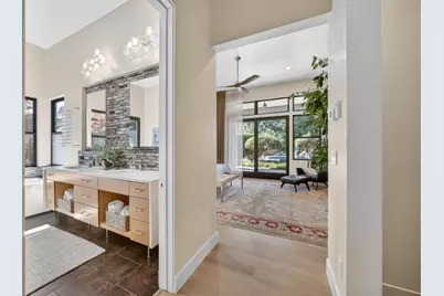 44194 Lakeview Drive, El Macero, CA 95618 - Photo 37