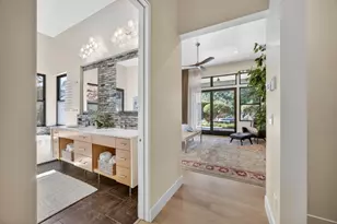 44194 Lakeview Dr, El Macero, CA 95618 - Photo 37