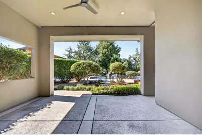 44194 Lakeview Drive, El Macero, CA 95618 - Photo 45