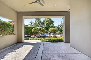 44194 Lakeview Dr, El Macero, CA 95618 - Photo 45