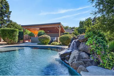 44194 Lakeview Drive, El Macero, CA 95618 - Photo 71