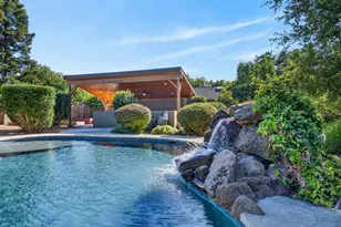 44194 Lakeview Dr, El Macero, CA 95618 - Photo 71