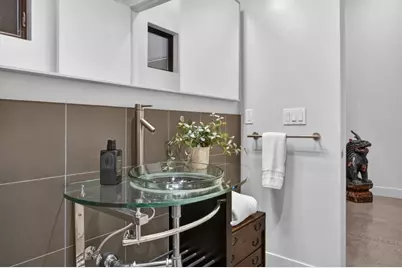 44194 Lakeview Drive, El Macero, CA 95618 - Photo 51