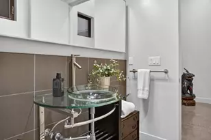 44194 Lakeview Dr, El Macero, CA 95618 - Photo 51