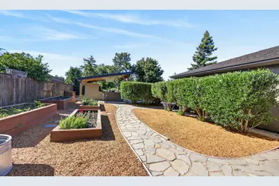 44194 Lakeview Drive, El Macero, CA 95618 - Photo 79