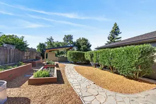 44194 Lakeview Dr, El Macero, CA 95618 - Photo 79