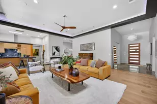 44194 Lakeview Dr, El Macero, CA 95618 - Photo 23
