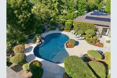 44194 Lakeview Drive, El Macero, CA 95618 - Photo 11