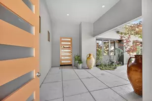 44194 Lakeview Dr, El Macero, CA 95618 - Photo 13