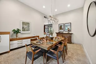44194 Lakeview Dr, El Macero, CA 95618 - Photo 35