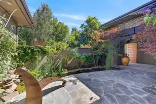 44194 Lakeview Dr, El Macero, CA 95618 - Photo 15