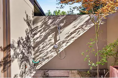 44194 Lakeview Drive, El Macero, CA 95618 - Photo 47