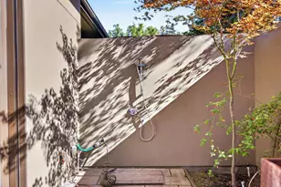 44194 Lakeview Dr, El Macero, CA 95618 - Photo 47