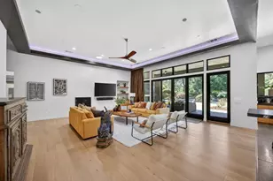 44194 Lakeview Dr, El Macero, CA 95618 - Photo 25
