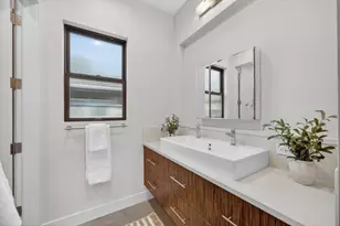 44194 Lakeview Dr, El Macero, CA 95618 - Photo 59