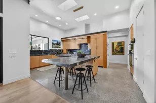 44194 Lakeview Dr, El Macero, CA 95618 - Photo 29