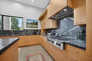 44194 Lakeview Dr, El Macero, CA 95618 - Photo 31