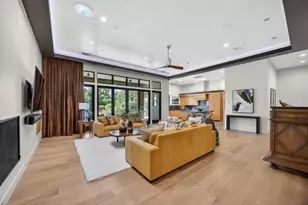 44194 Lakeview Dr, El Macero, CA 95618 - Photo 21