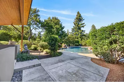 44194 Lakeview Drive, El Macero, CA 95618 - Photo 73