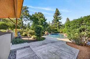 44194 Lakeview Dr, El Macero, CA 95618 - Photo 73