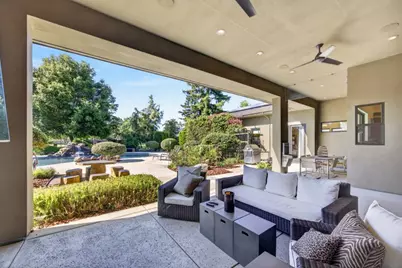 44194 Lakeview Drive, El Macero, CA 95618 - Photo 77