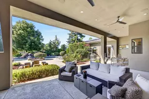 44194 Lakeview Dr, El Macero, CA 95618 - Photo 77