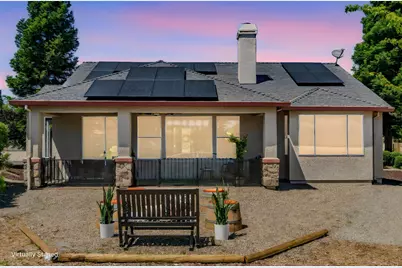 171 Quail Meadow Court, Copperopolis, CA 95228 - Photo 55