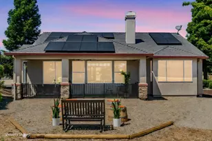 171 Quail Meadow Ct, Copperopolis, CA 95228 - Photo 55