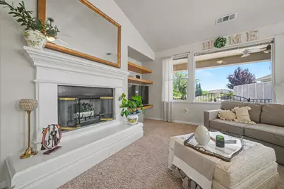 171 Quail Meadow Court, Copperopolis, CA 95228 - Photo 9