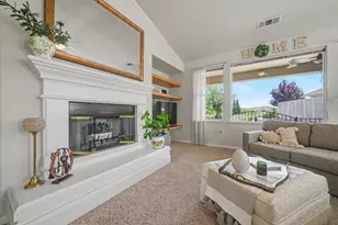 171 Quail Meadow Ct, Copperopolis, CA 95228 - Photo 9
