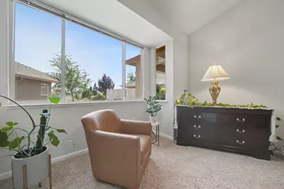 171 Quail Meadow Court, Copperopolis, CA 95228 - Photo 35